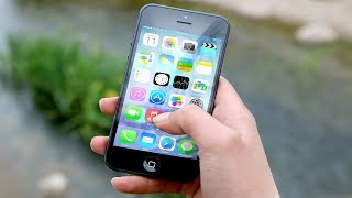 Tech Help: 3 Smartphone Apps That Will Help You Digitally Detox screenshot 5