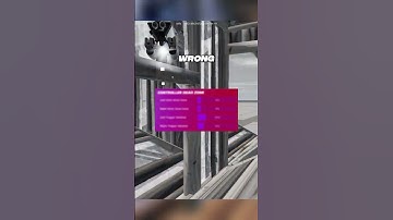 STOP Making These Mistakes In Fortnite To Improve Fast! #Shorts #Fortnite