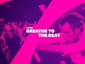 GloriaEstefanVEVO Live Stream