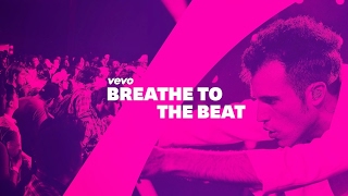 GloriaEstefanVEVO Live Stream