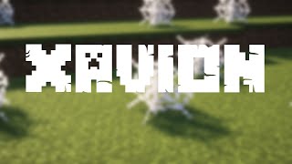 Xavion - Minecraft Montage
