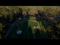 A Bird's Eye View of Champions Retreat