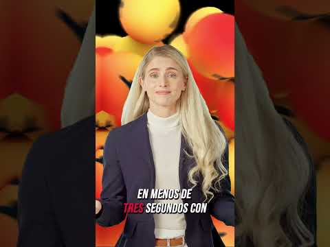Métodos de Contacto Disponibles y Tiempos de Respuesta