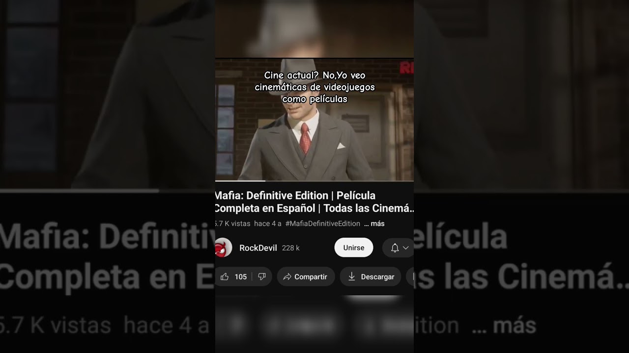 Creditos a rockdevil ✨ 