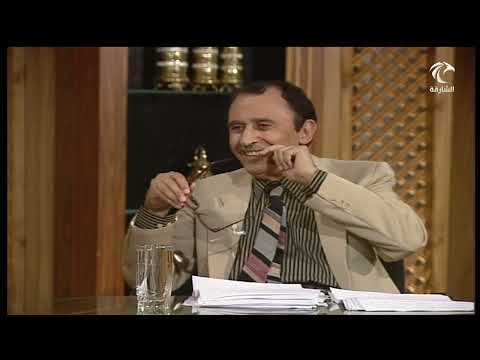 إ ن الل ه اص ط ف اك و ط ه ر ك و اص ط ف اك ما الحكمة من تكرار الاصطفاء