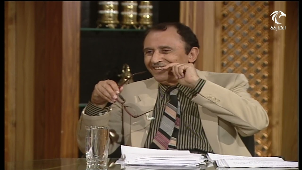 { إِنَّ اللَّهَ اصْطَفَاكِ وَطَهَّرَكِ وَاصْطَفَاكِ } ما الحكمة من تكرار الاصطفاء