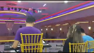gurup Duygu oyun havası 2021