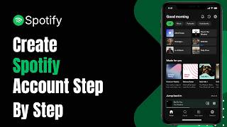 How To Create A Spotify Playlist Step By Step 