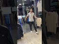 فحوى السكيتش للتسلية فقط فحوى السكيتش للتسلية فقط
