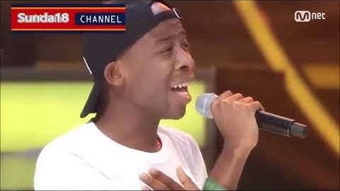 LAGU TAI HAYAM   Dubber Sunda Lucu   YouTube