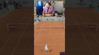 Puntazo de Tabilo | #tvjojack de #Twitch