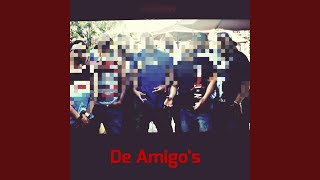 De Amigos