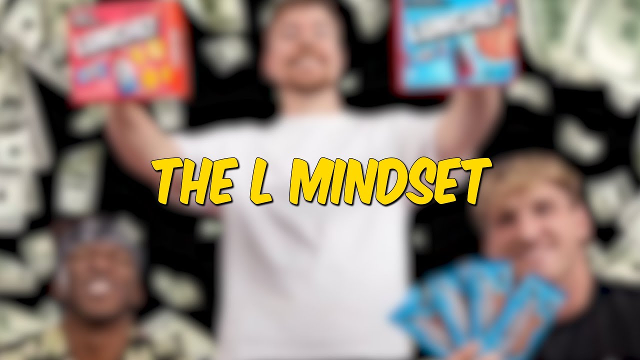 Misadvertising Lunchly To Uhealthy Youth !! For the sake of MONEY?