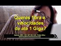 Adesao MEO | Router Fibergateway | Fabio Silva | toptelecomunicacoes.top
