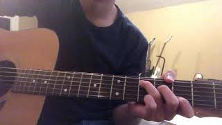 104 Degrees - Slaughter Beach, Dog Cover