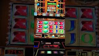 800 power Spins auf 8 Euro Teil 2 🔥🔥💎💎🎰🎰 Lucky Pharao - Diamanten Casino/spielothek wir ziehen durch