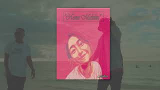 Download Lagu Remix - (PESONA NONA MALUKU) MP3