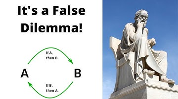 The Problem with Euthyphro