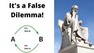 The Problem with Euthyphro's Dilemma