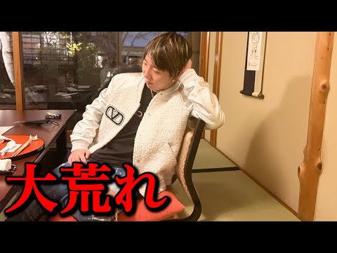 【炎上】皆様の声を真摯に受け止めます。へずまりゅうに優しくして批判コメ2000件…本人に伝えました