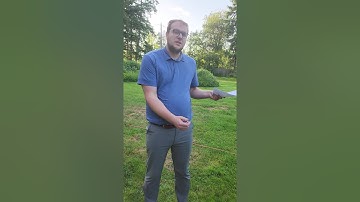 Speech: Understanding The Roots Of Hate