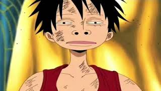 Damn Daniel but it's baby I'm yours earrape