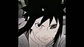 「Useless Weaponry」Naruto vs Sasuke「AMV/EDIT」