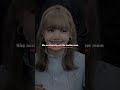 Umm 🌚🤌🏼✨... #music #newmusic #lovenwantiti #remix #blackpink #aestheic #kpop@Aesthetic._.vibesৎ