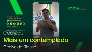 Contemplado no Segundo Mês! Estratégia Que Funciona 💚