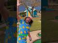 Strange Duck Brewing X Noteworthy Golf: Hole In One Compilation #minigolf #golftok #golf