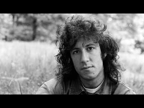 Peter Green & Snowy White - Slabo Day