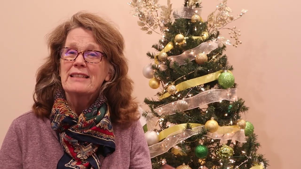 Anglican Frontier Missions is sharing the Gospel with the unreached this Christmas!