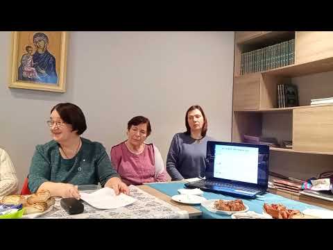 "Свобода или родительская опека? "(1)
