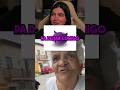 quem vai satisfazer o desejo dela? #react #memes
