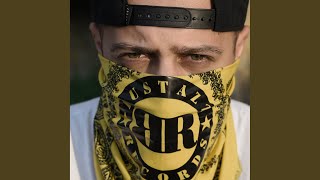 картинка: Задевая пальцами небеса (feat. Roos, Rekket)