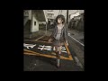 Shinsei Kamattechan - Nekoneko Rescuetai | ENG Sub