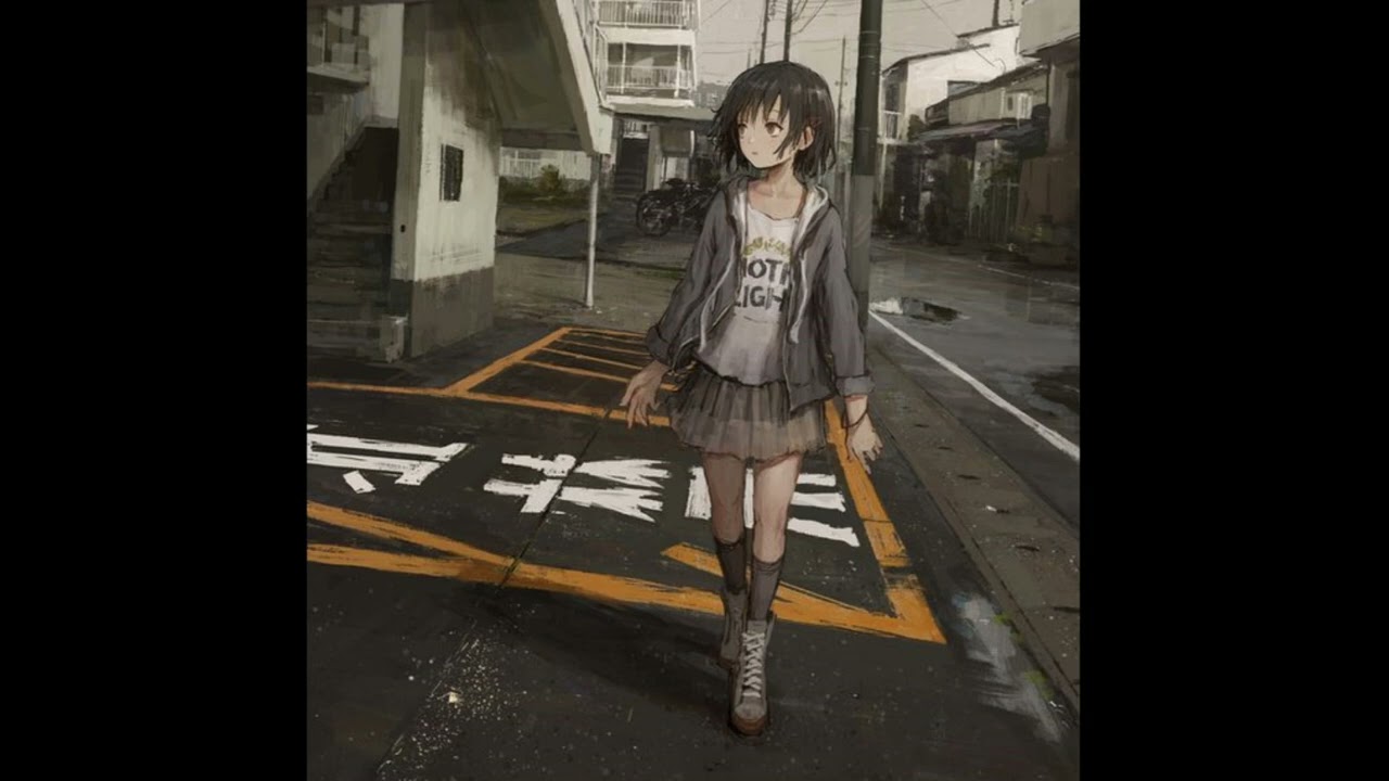 Shinsei Kamattechan - Nekoneko Rescuetai | ENG Sub