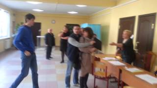 Выборы в Балашихе(, 2015-04-26T18:11:27.000Z)