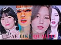 How to get better quality Edits on AlightMotion (Ae inspired Coloring)KPOP EDIT