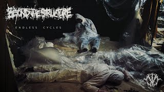 BEYOND THE STRUCTURE - ENDLESS CYCLES [OFFICIAL MUSIC VIDEO] (VI PREMIERE)