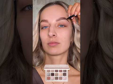 قالتلي اعمليلي اطول سحبه عين عندك وعيني كلها خليها سوووودااا يلا بينا نتخض كلنا