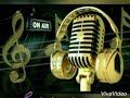 Rj ahmed fm99 famous urdu poetry