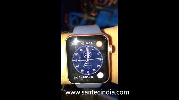 Hydraulic Dispersion Kneader