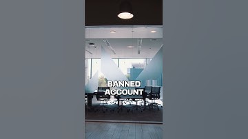 Valorant Streamer JimmyJam Banned While Playing At The Riot HQ