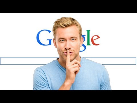 Video: How To Ask Questions Correctly In Search Engines