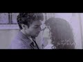 Hymn for the Weekend (Şükrü Özyıldız & Melisa Şenolsun)