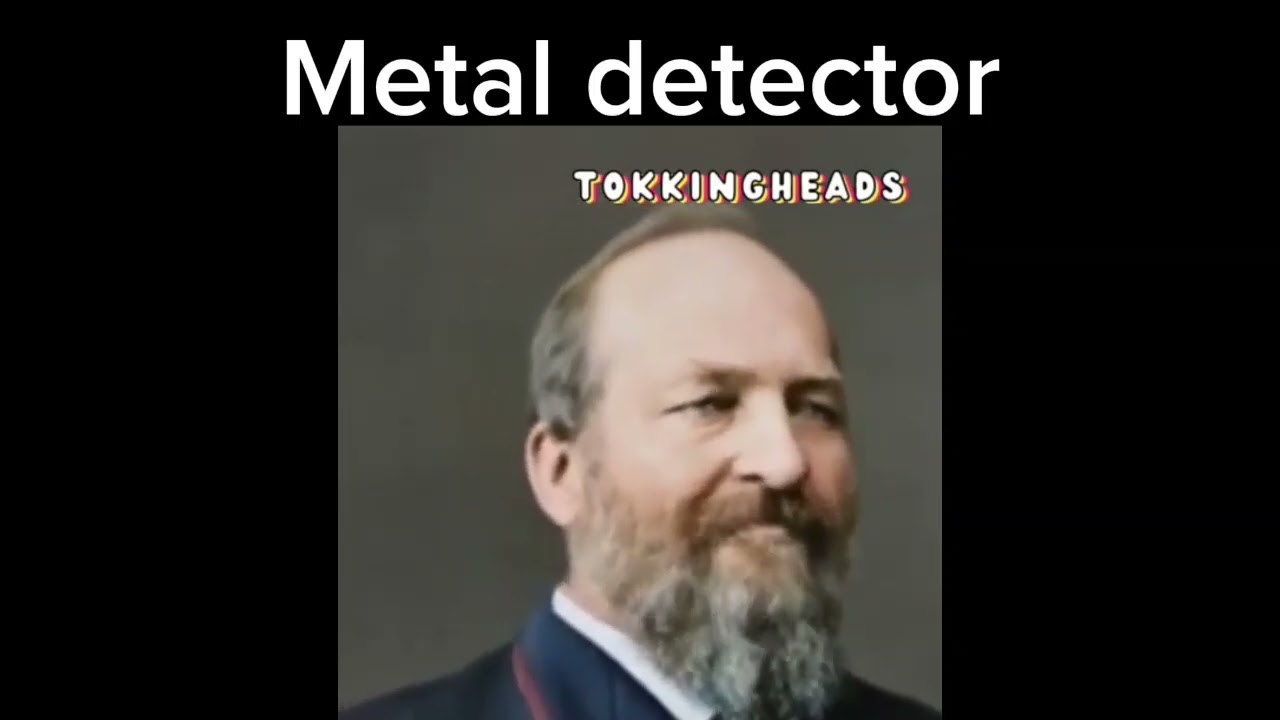 US Presidents sing random songs based on what was invented during their time in office