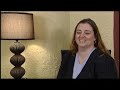 The Great ShakeOut: Cheryl Curley Interview