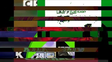 13 Klasky Csupos Reverse Order