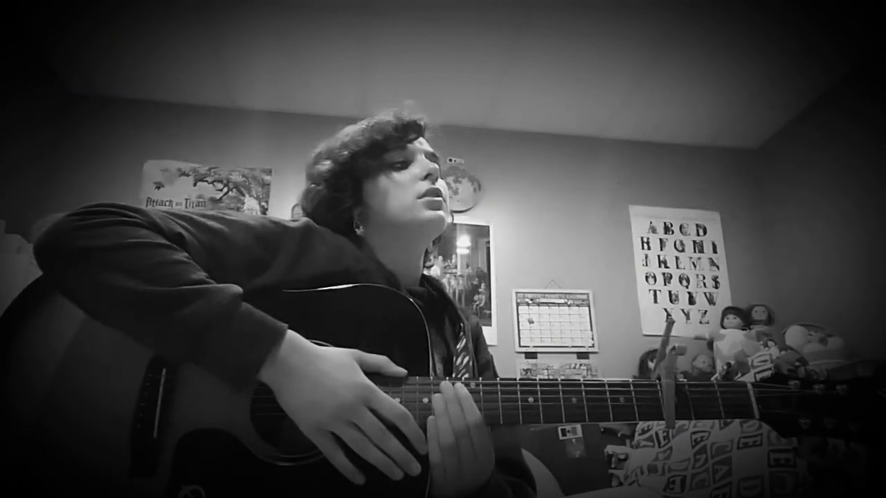 (Original Song) You are Amazing YouTube